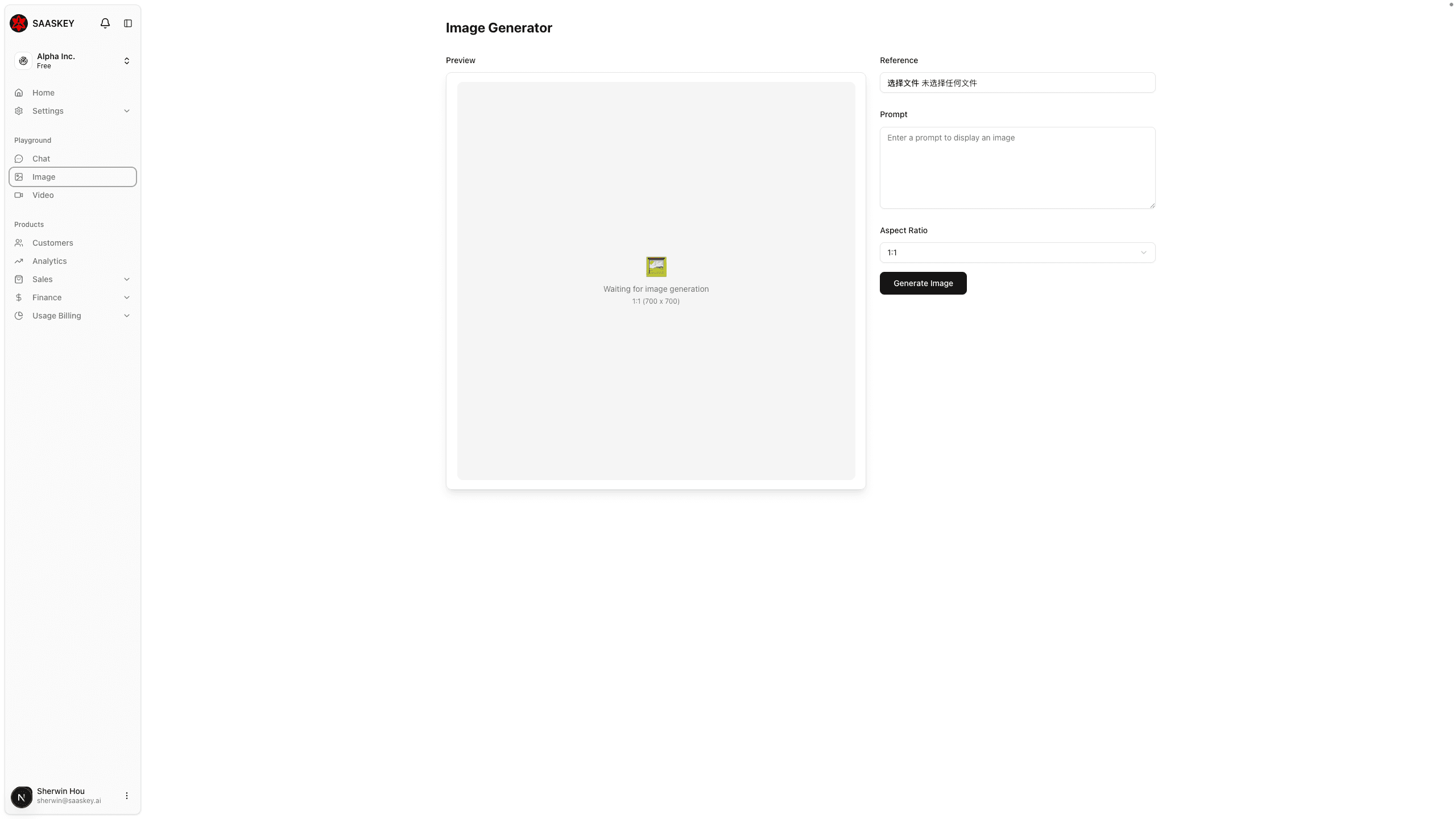 进阶排版：代码块、引用与表格